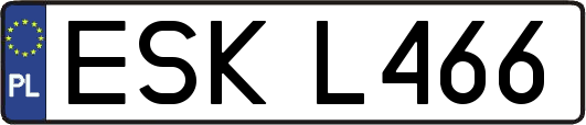 ESKL466