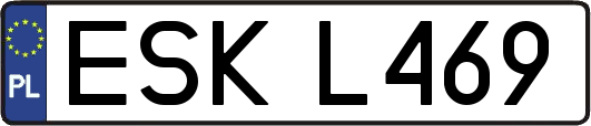 ESKL469