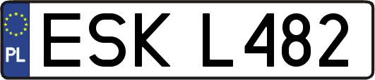 ESKL482