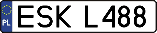 ESKL488