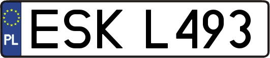 ESKL493