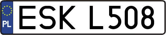 ESKL508