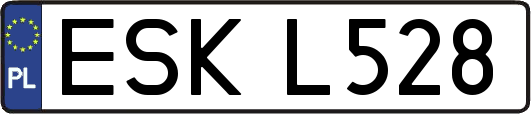 ESKL528