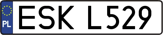 ESKL529