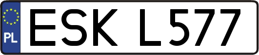 ESKL577