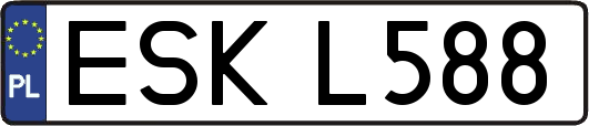 ESKL588