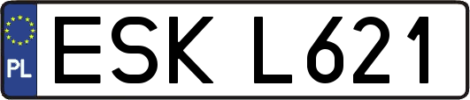 ESKL621