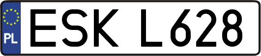 ESKL628