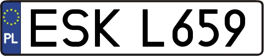 ESKL659