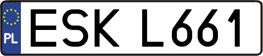 ESKL661