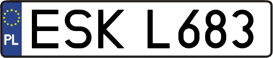ESKL683