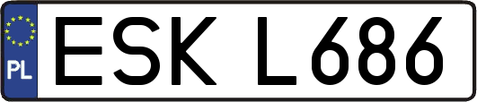 ESKL686
