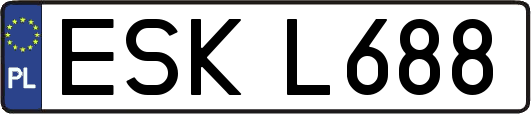 ESKL688