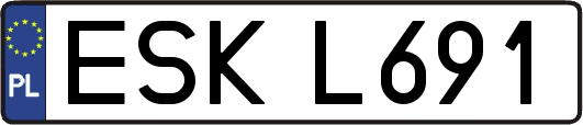 ESKL691