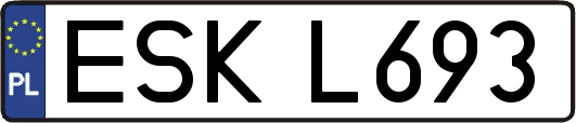 ESKL693
