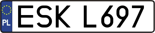 ESKL697