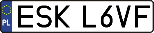 ESKL6VF