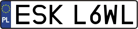 ESKL6WL