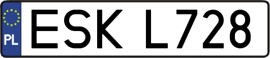 ESKL728