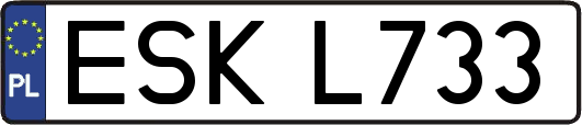 ESKL733