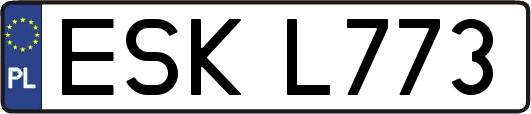 ESKL773