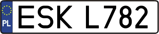 ESKL782