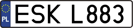ESKL883
