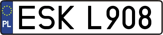 ESKL908