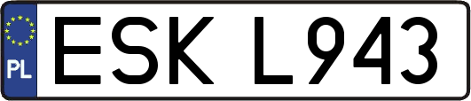 ESKL943