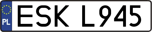 ESKL945