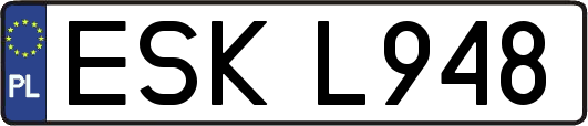 ESKL948