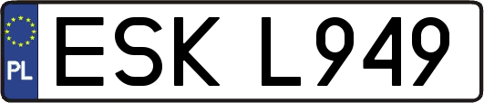 ESKL949