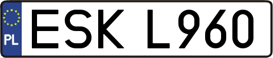 ESKL960