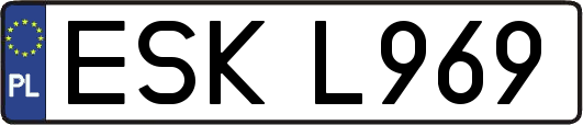 ESKL969