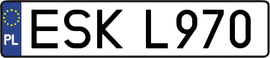 ESKL970