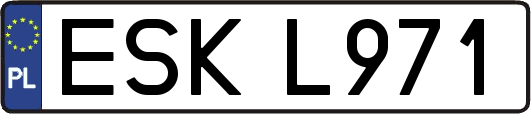 ESKL971