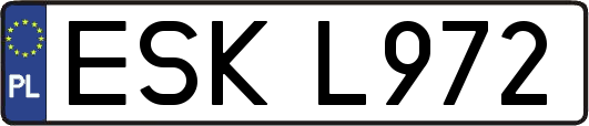 ESKL972