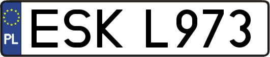 ESKL973