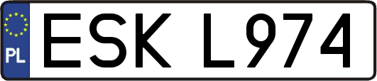 ESKL974