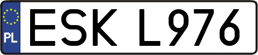 ESKL976