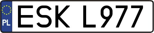 ESKL977