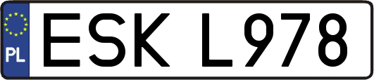 ESKL978