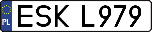 ESKL979