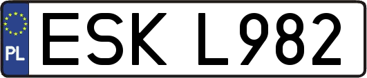 ESKL982