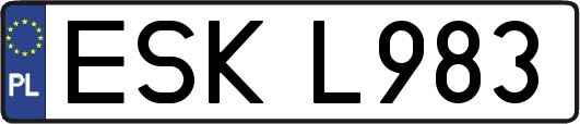 ESKL983