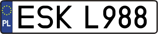 ESKL988