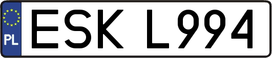 ESKL994