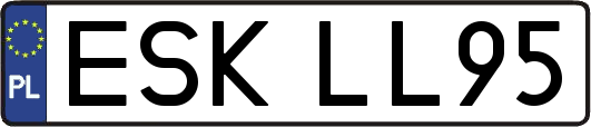 ESKLL95
