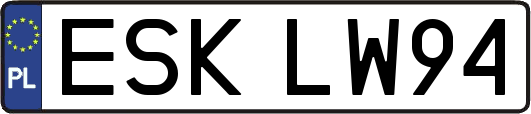 ESKLW94