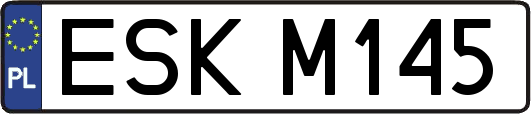 ESKM145